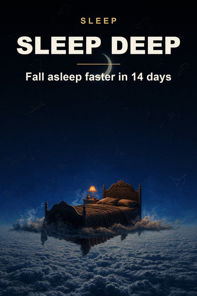 Sleep Deep