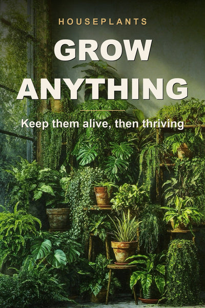 Grow Anything